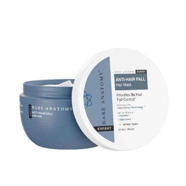 https://cdn.shopify.com/s/files/1/1857/6931/products/vNsVxCyKND.jpg?v=1703769916